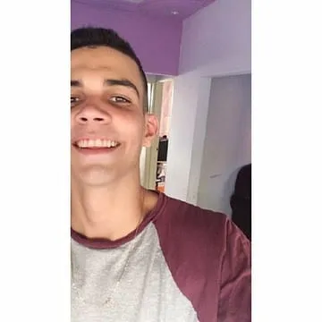 Marcos_Paulo4