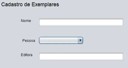 tela2