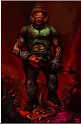 DoomGuy