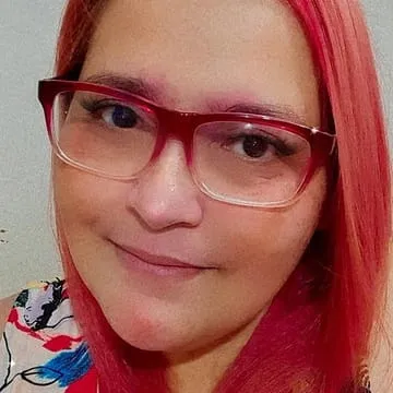 Luiza_de_Souza