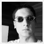 vitor.morales
