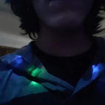 Vinicius_Castro