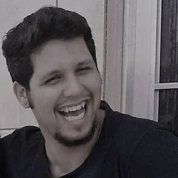 Andre_Luiz3
