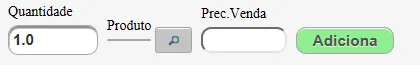 erroAutocomplete