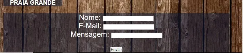 rwfqwrf