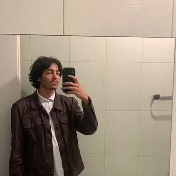 Miguel_Macena