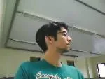 Michnnick