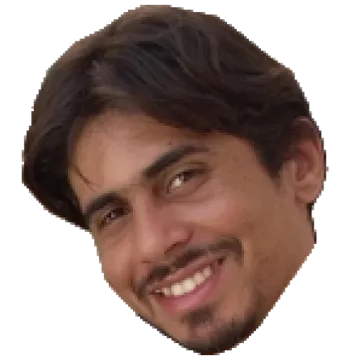 lord_morpheuz