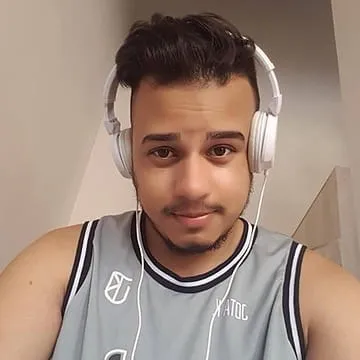 Samuel_Isidorio