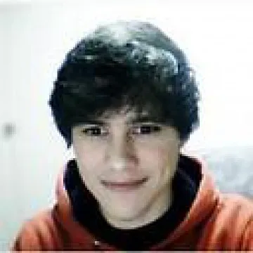 eternalzin