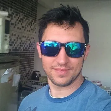 Roney_Berti