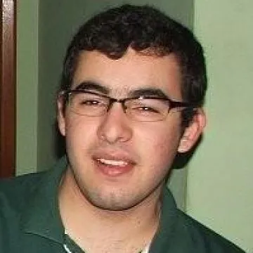 Lucas_A