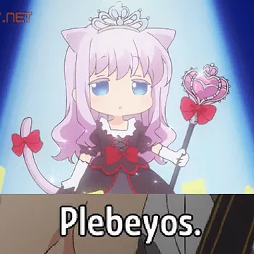 kamuridesu