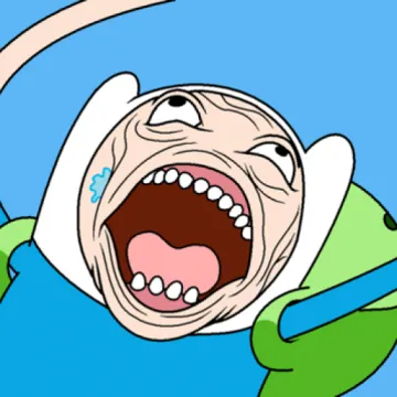jhbenassi