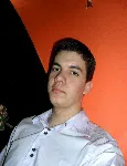 Lyncon_Vieira