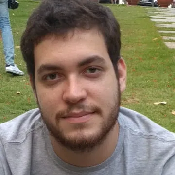 salaigui