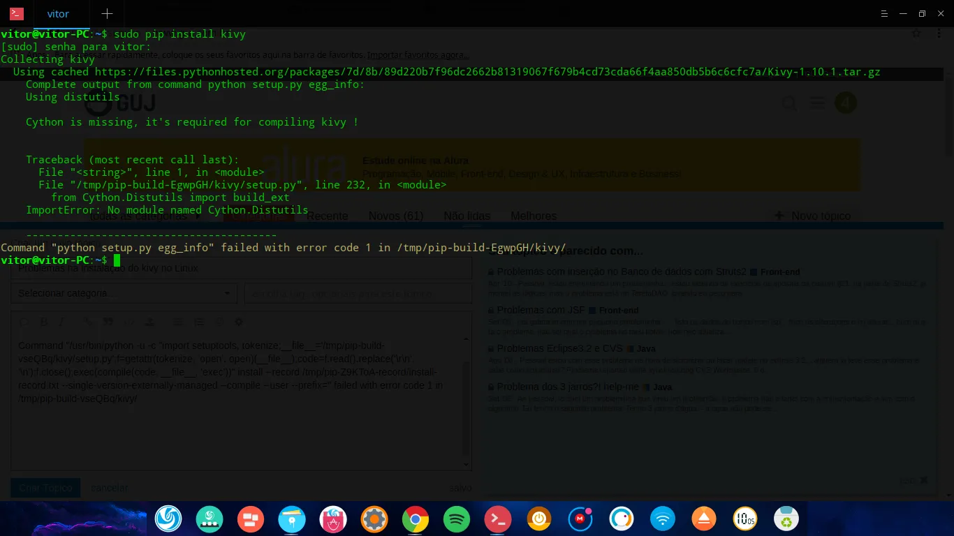 Deepin%20Screenshot_20181101100557