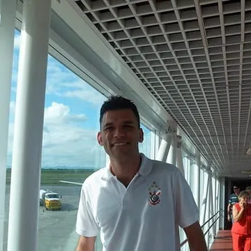 Rafael_Alves_da_Silv