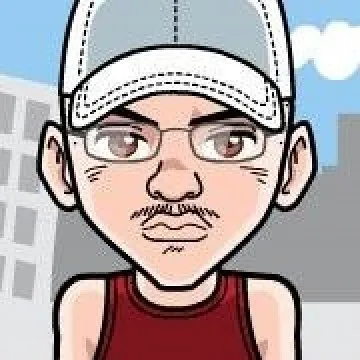 Luciano_Bezerra