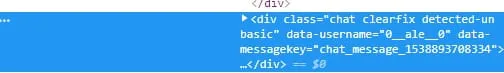 Vqmip