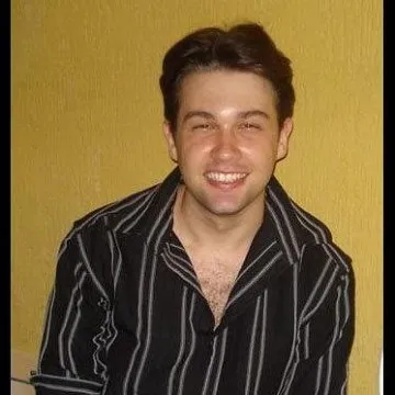 Walter_Vinicius