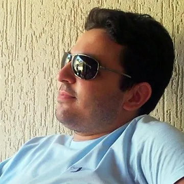 daniloGuinami
