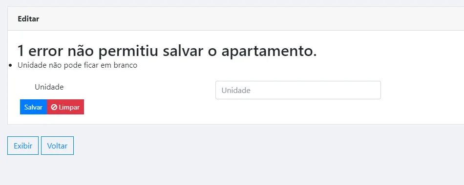 trabvalho