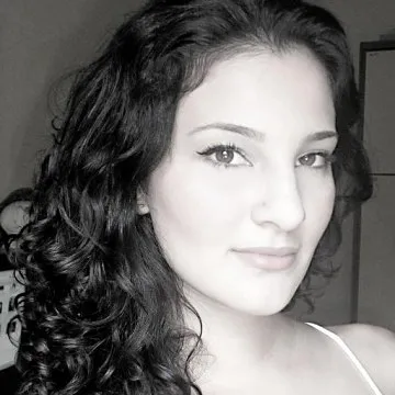 elisedalbello