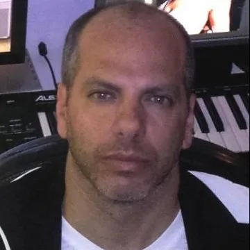 tausz