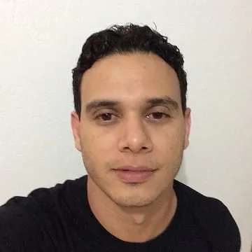 Fabricio_Nascimento