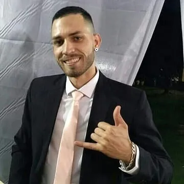 Wesley.Moraes.Benatt