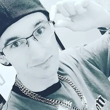 Michel_Lima