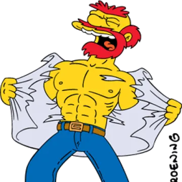 cooliobr