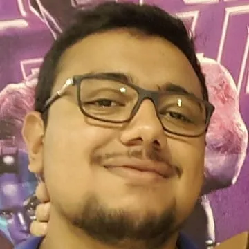 Vinicius_Aparecido_D