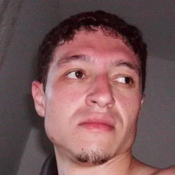 ER_AGIL