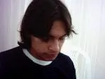 Denyson