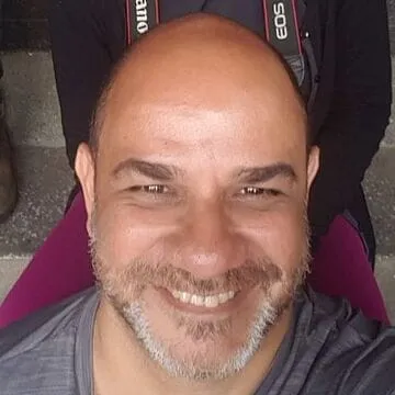 sergiorjs