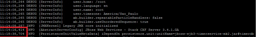 Sem%20t%C3%ADtulo