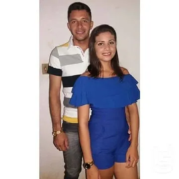 Vitoria_Brilhante_AR