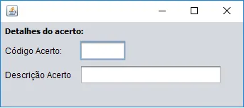 janelacerta