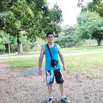 Caio_Henrique_Mota
