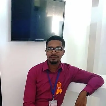 Alvino_Mota