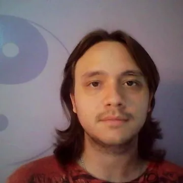 dmvieira