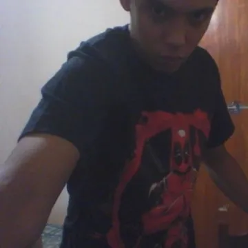 mariodac