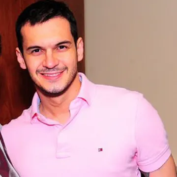 silvio.amaral