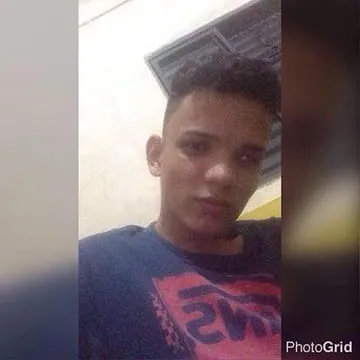 Thiago_Santos4
