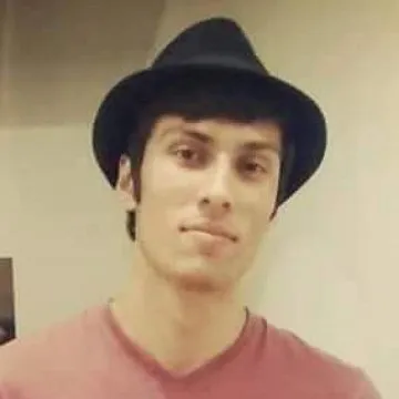 rafael.goncalves