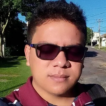 Ernani_Lima