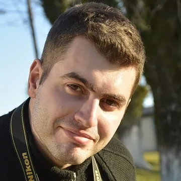 Juliano_Kennedy