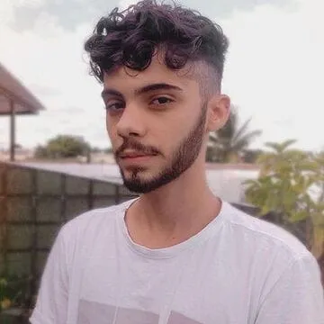 isgabriel